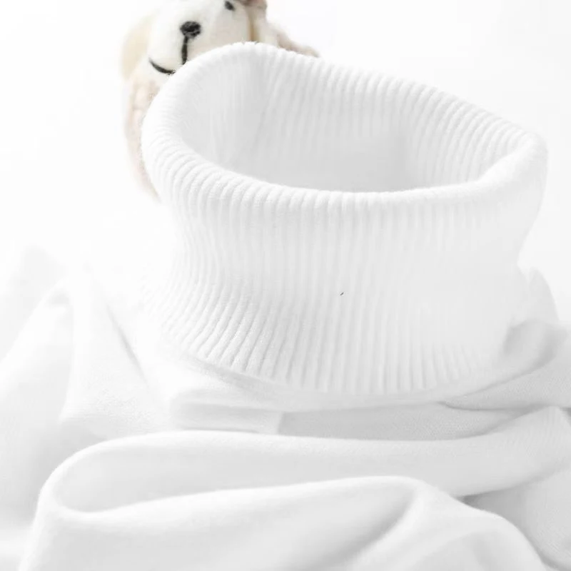 Heren Coltrui Slim Fit Gebreid - Ribbed Knit Sweater recensie en prijs