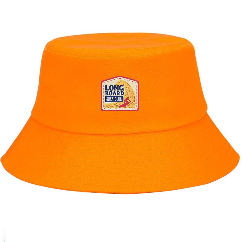 Katoenen emmerhoed aanpassen v - Bucket Hat Women recensie en prijs