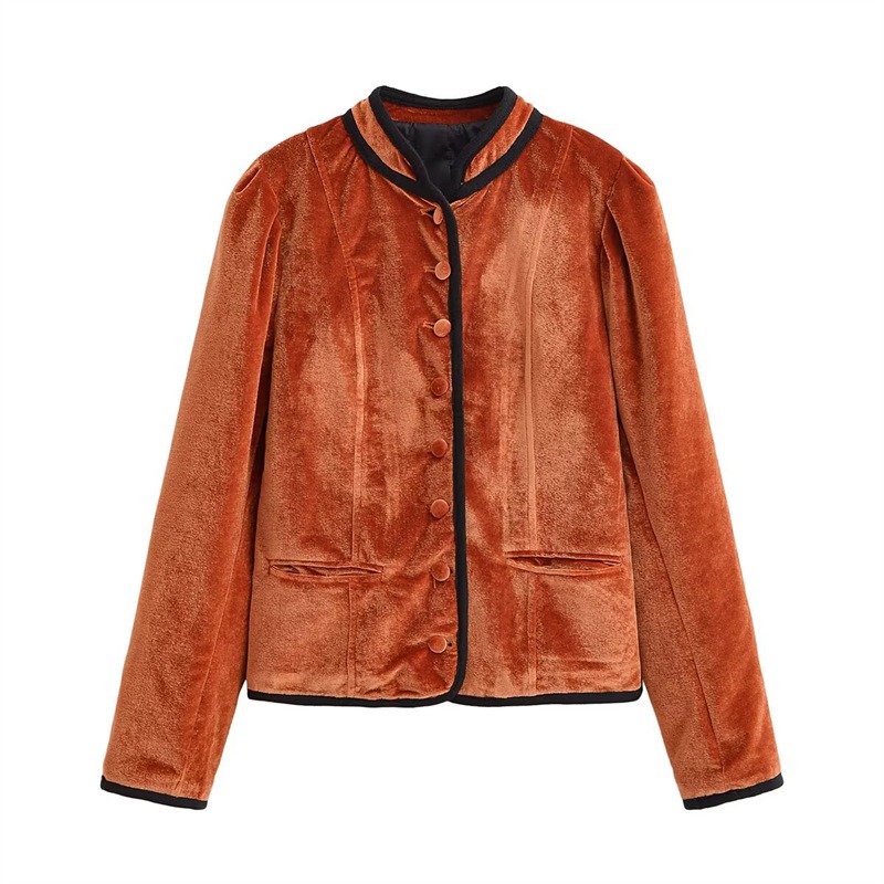 2024 Nieuwe Mode Vrouwen Zomer - Women'S Fashion In The 50S recensie en prijs