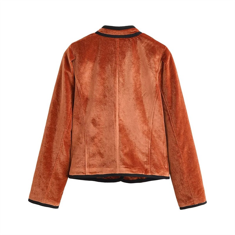 2024 Nieuwe Mode Vrouwen Zomer - Women'S Fashion In The 50S recensie en prijs