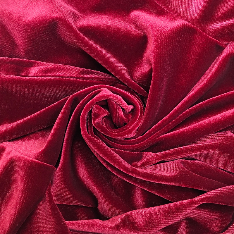 2025, herfst en winter nieuwe  - Velvet Blazer Women recensie en prijs