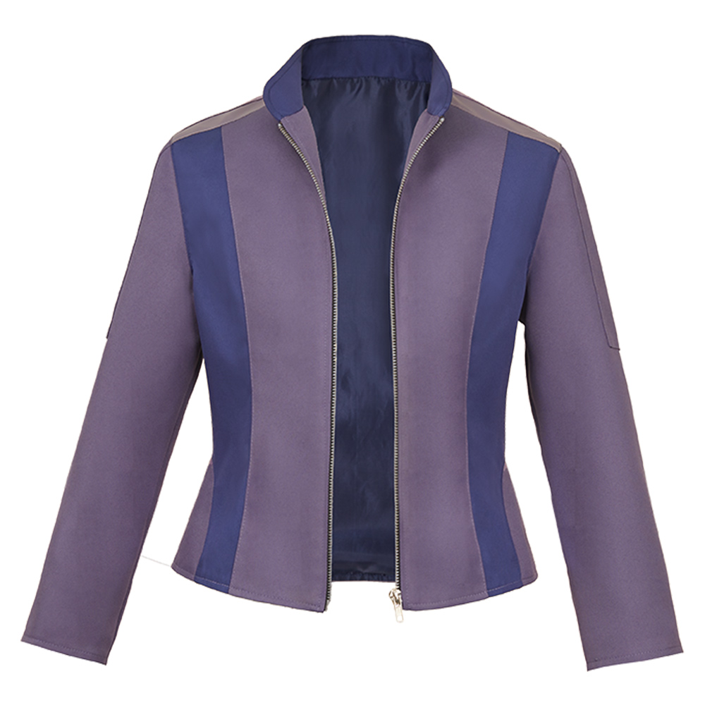 Fantasia Judy Hopps Cosplay Ja - Women Fashion Jackets recensie en prijs