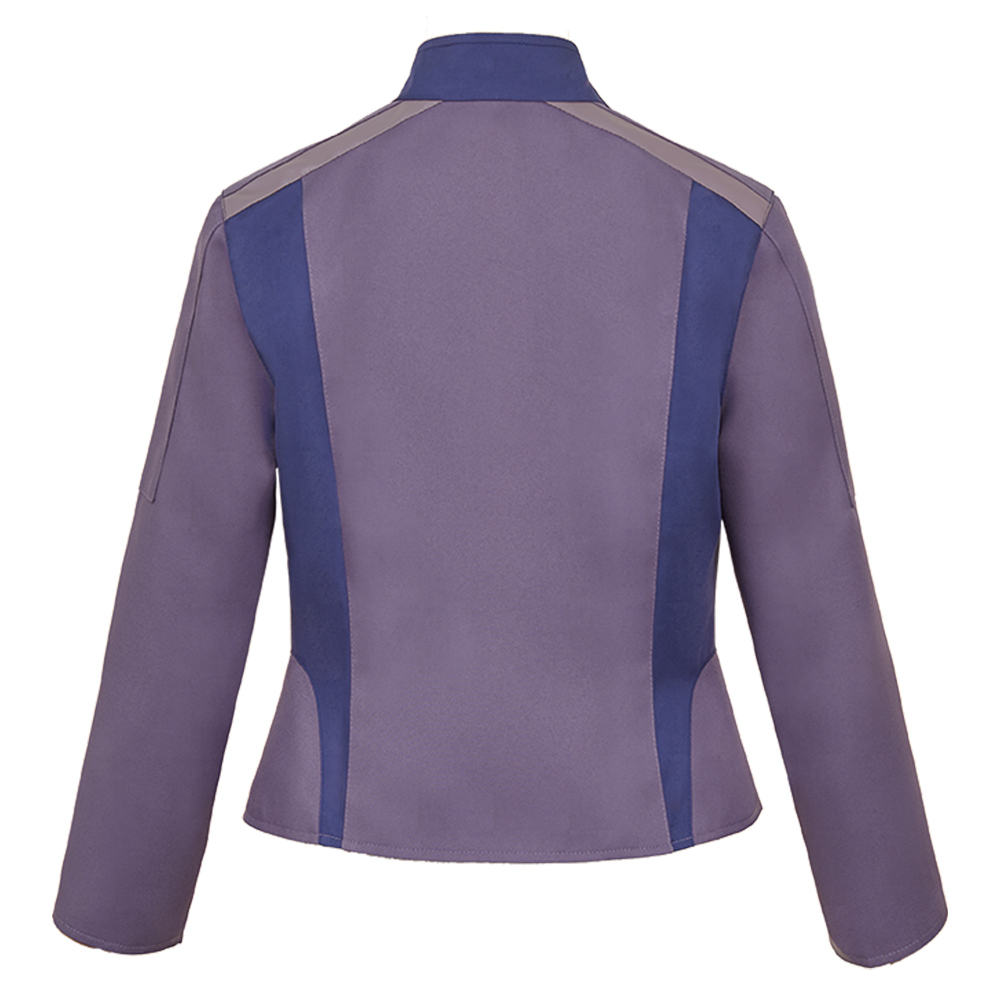 Fantasia Judy Hopps Cosplay Ja - Women Fashion Jackets recensie en prijs