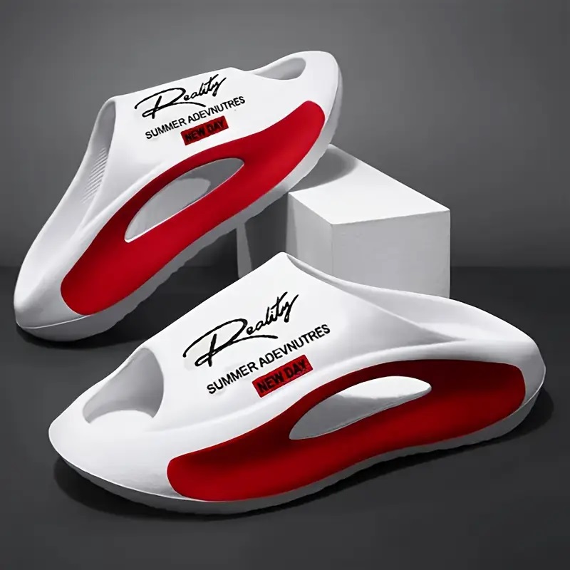 Unisex casual vier seizoenen p - Women'S Fashion Walking Shoes recensie en prijs