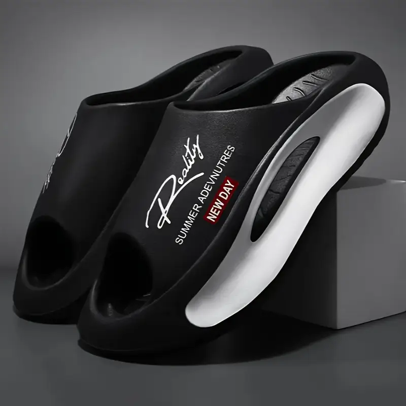 Unisex casual vier seizoenen p - Women'S Fashion Walking Shoes recensie en prijs
