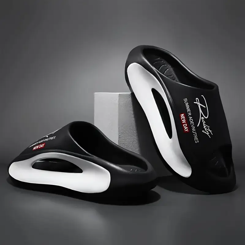 Unisex casual vier seizoenen p - Women'S Fashion Walking Shoes recensie en prijs
