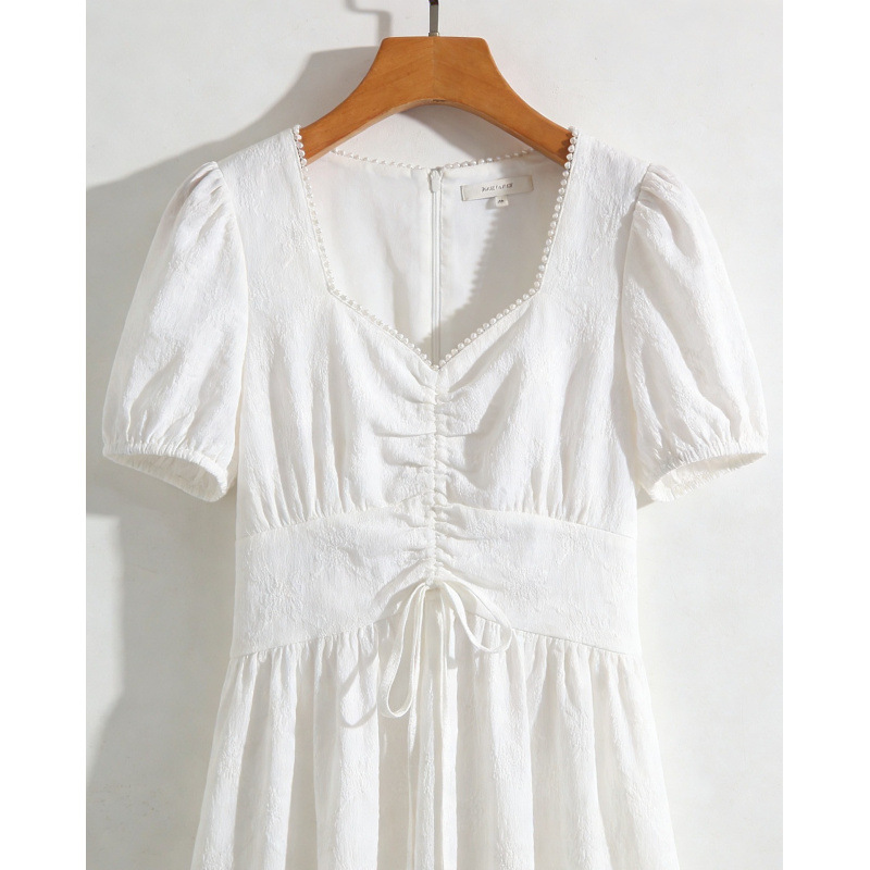 Effenkleurige retro jaren 50 t - Women'S Fashion In The 50S recensie en prijs