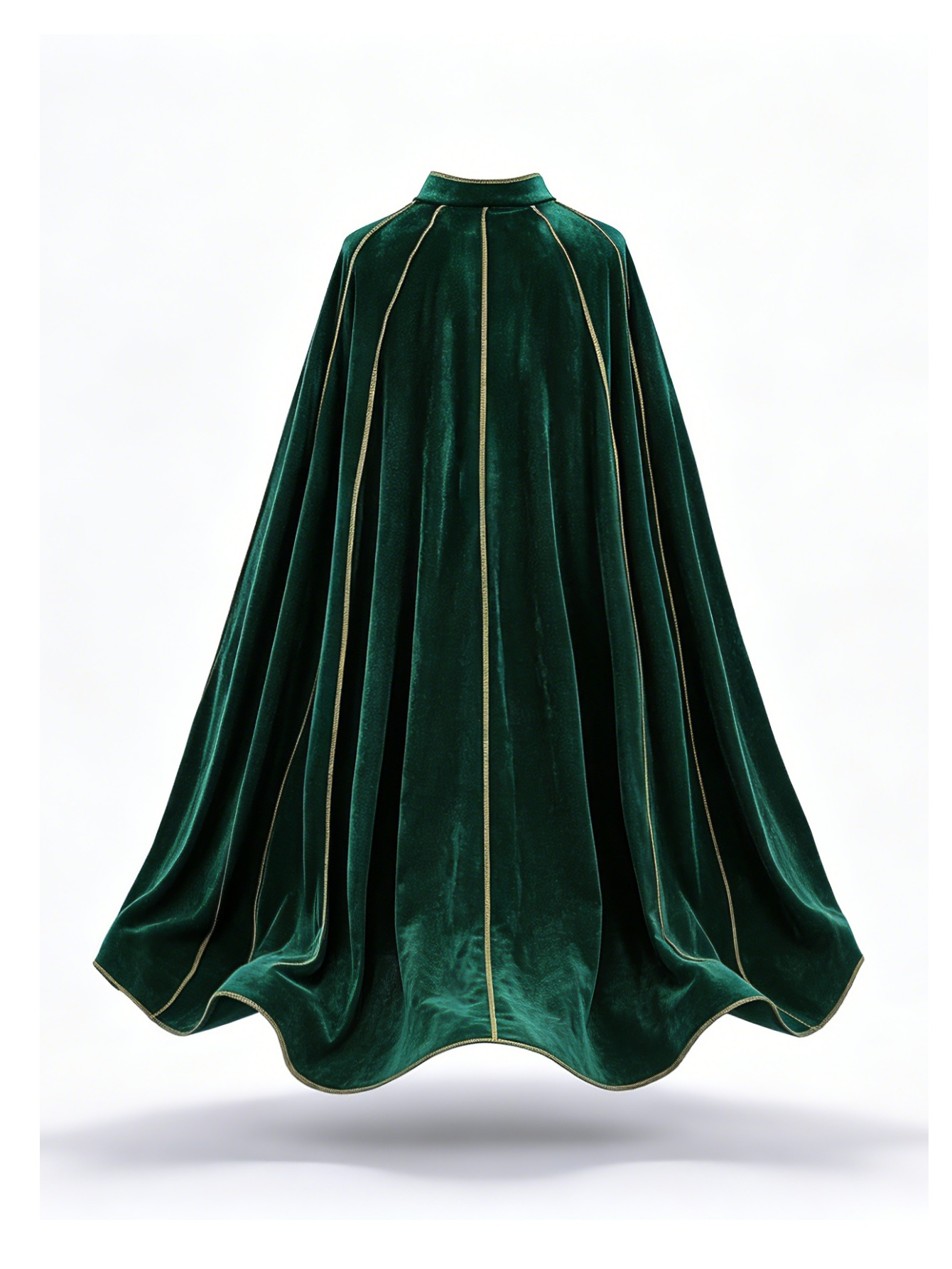Dames Vintage Groene Fluwelen  - Velvet Blazer Women recensie en prijs