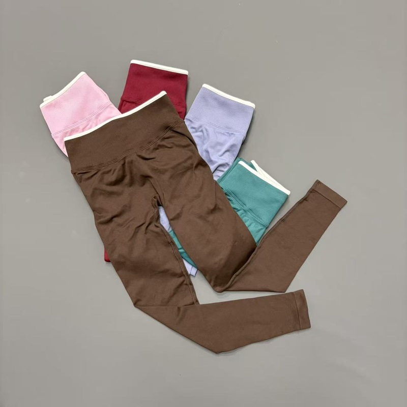 Sculpt Scrunch Leggings Dames  - Women'S Fashion Leggings recensie en prijs