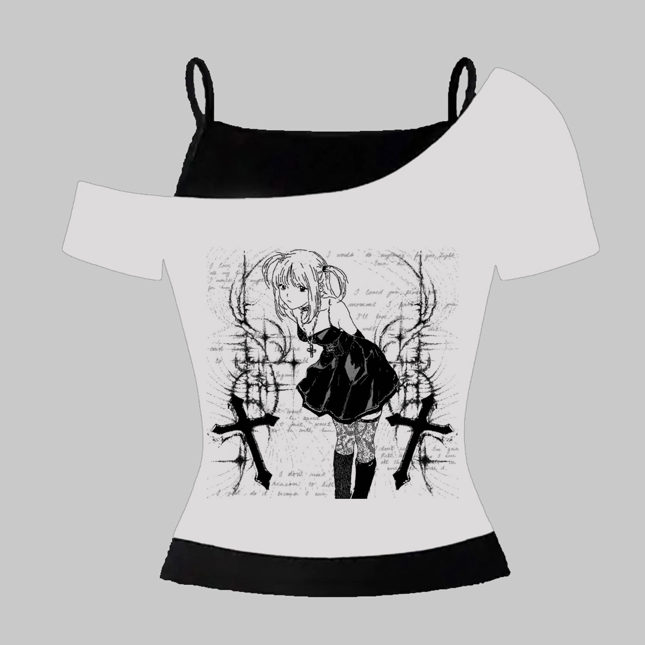 Y2k Vrouwen jaren 90 Vintage K - Women'S Fashion From The 90S recensie en prijs