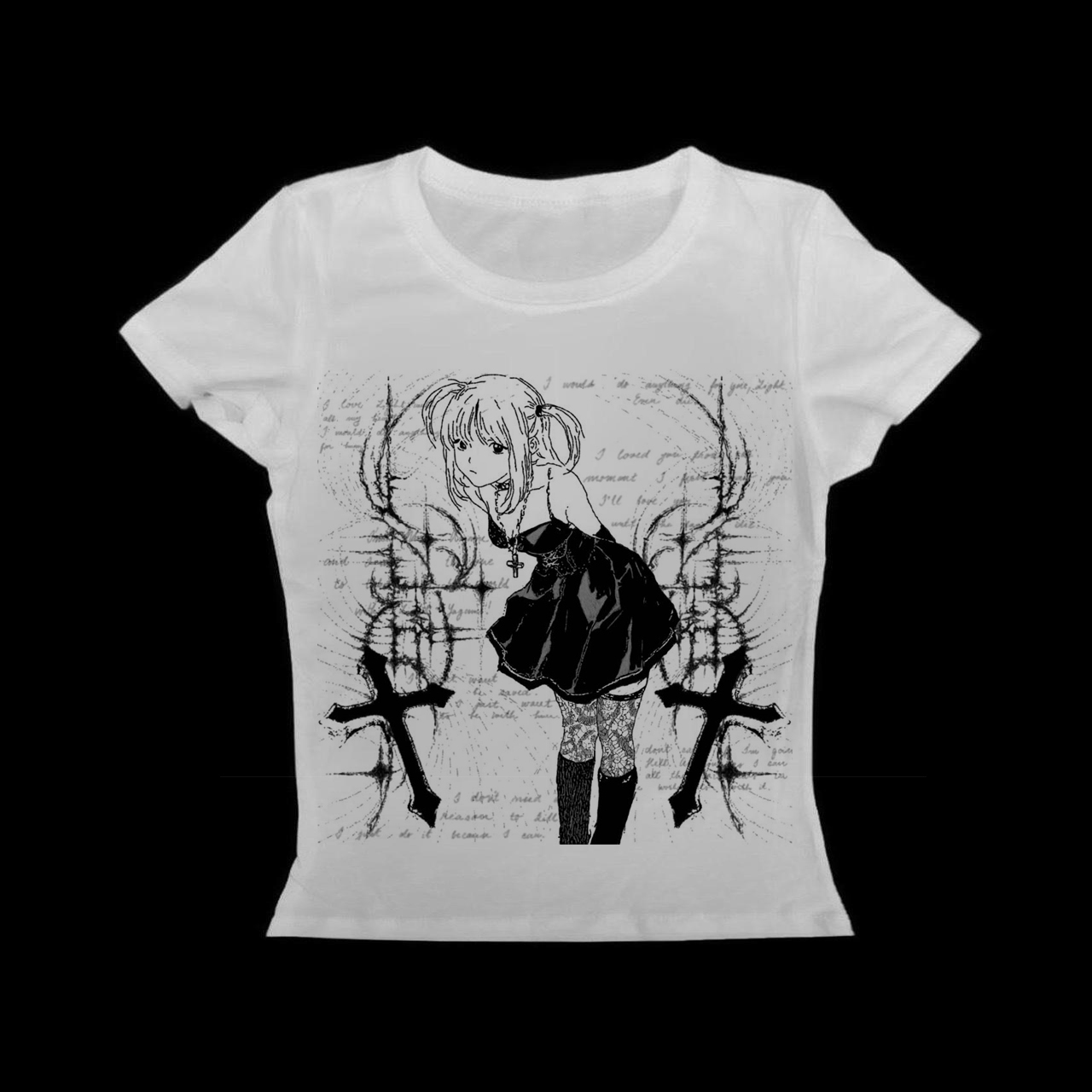 Y2k Vrouwen jaren 90 Vintage K - Women'S Fashion From The 90S recensie en prijs