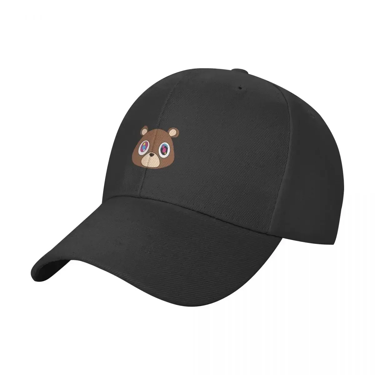 2026 Kanye West Graduation Bea - Women'S Fashion Wild West recensie en prijs