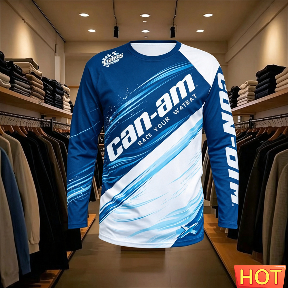 Motorcycle Racing T-shirt met  - Women Fashion Blouse recensie en prijs