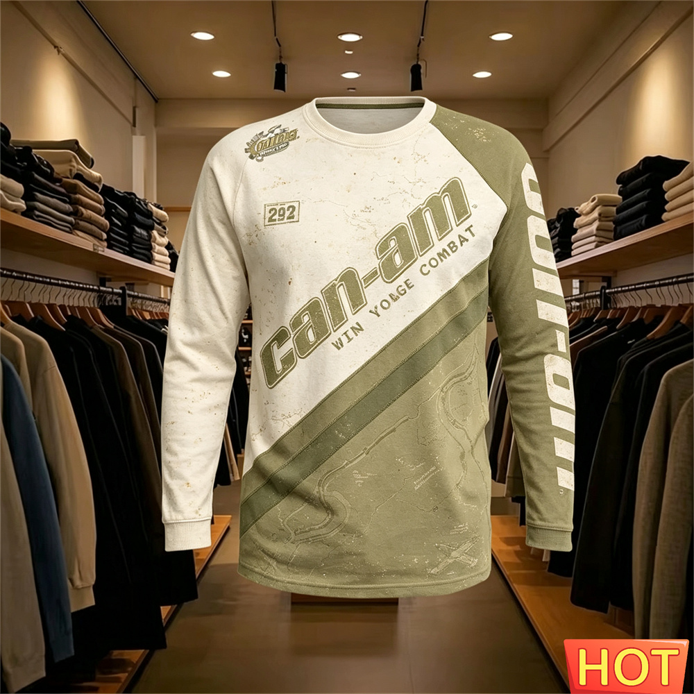 Motorcycle Racing T-shirt met  - Women Fashion Blouse recensie en prijs