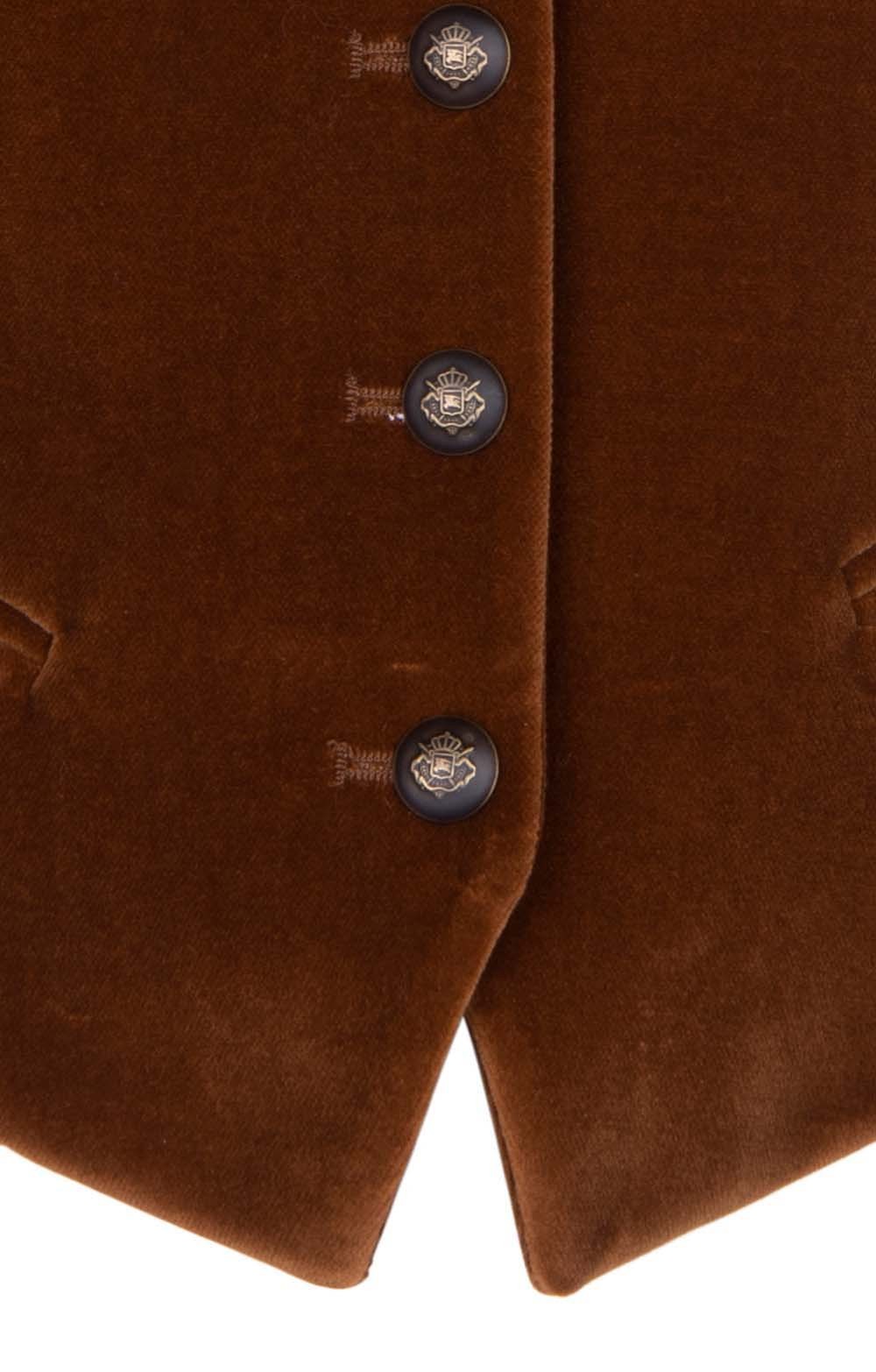 Dames fluwelen vest V-hals 4 k - Velvet Blazer Women recensie en prijs