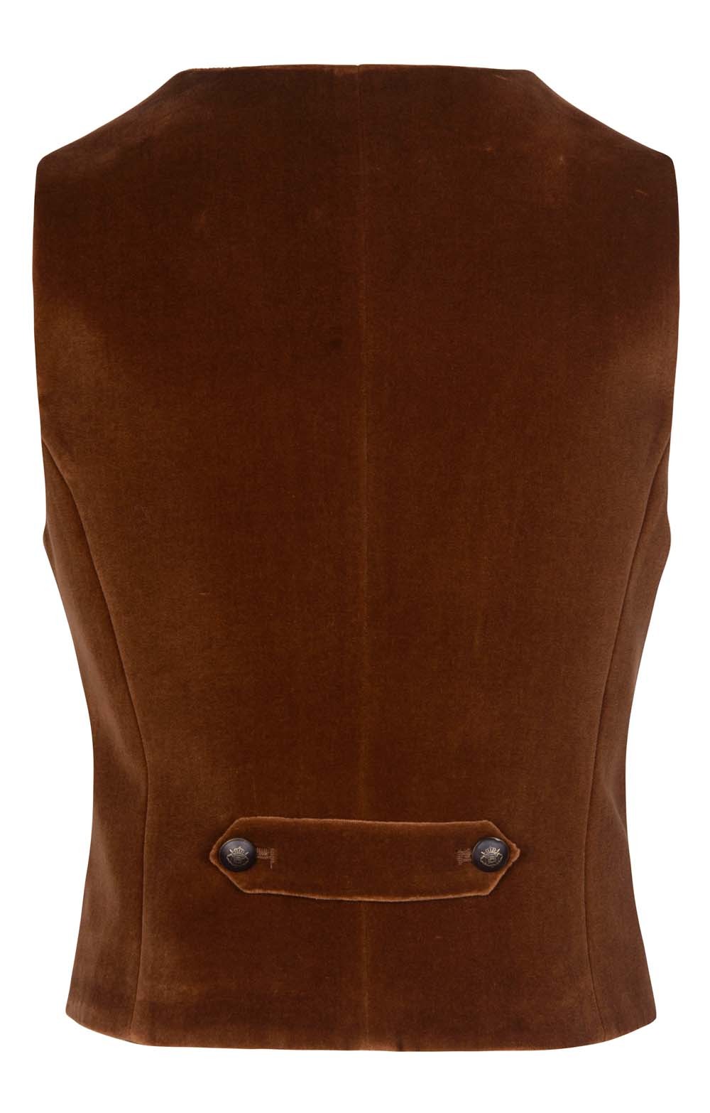 Dames fluwelen vest V-hals 4 k - Velvet Blazer Women recensie en prijs