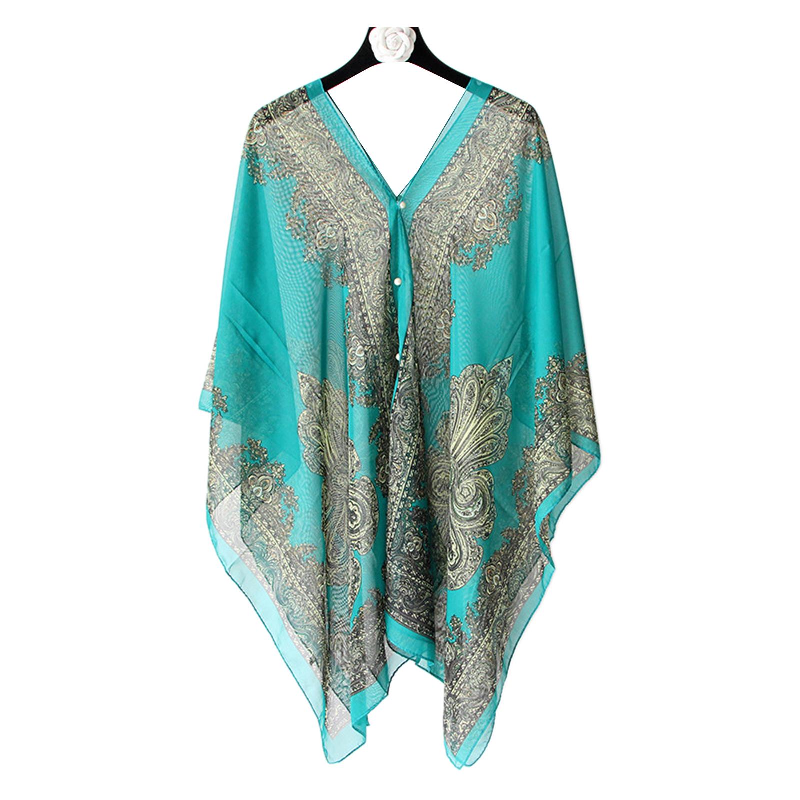 5 kleuren strand zonnebrandcrè - Women'S Fashion Essentials recensie en prijs
