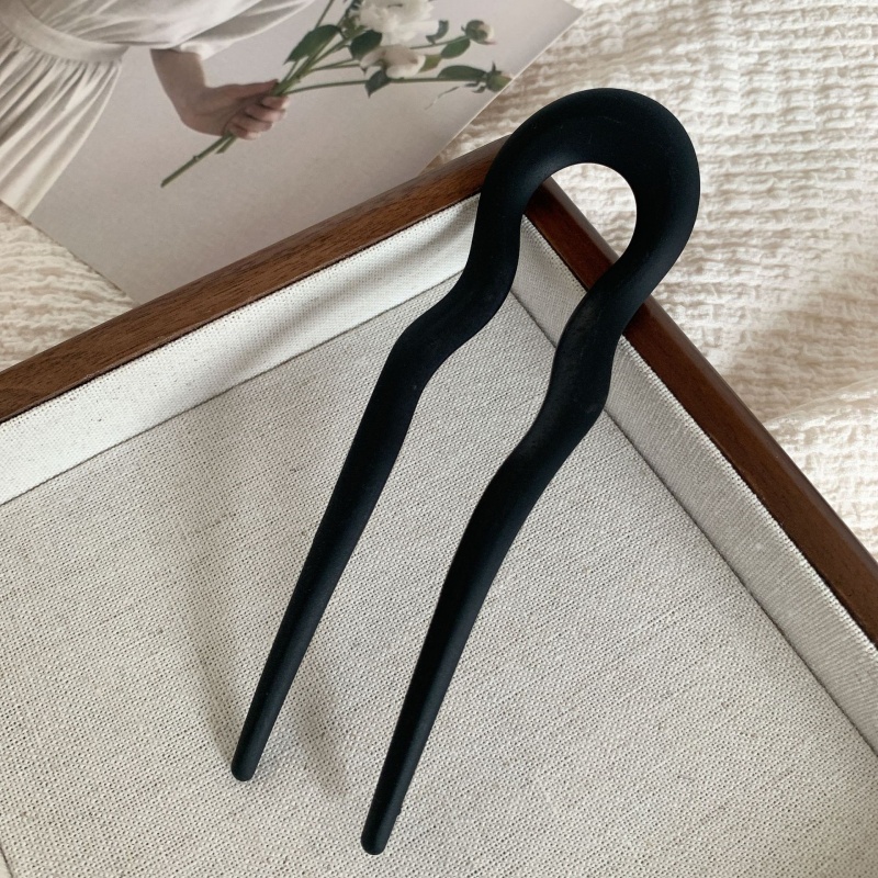 1/4 Stuks Eenvoudige Frosted U - Women Fashion Hub recensie en prijs