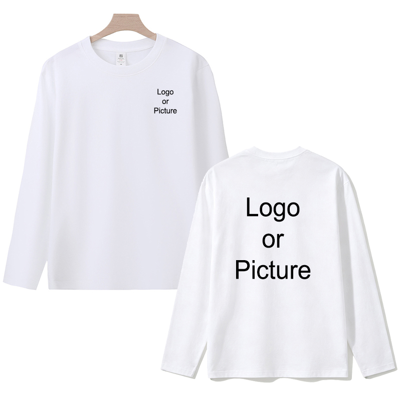 Op maat gemaakte katoenen T-sh - Women Fashion Blouse recensie en prijs
