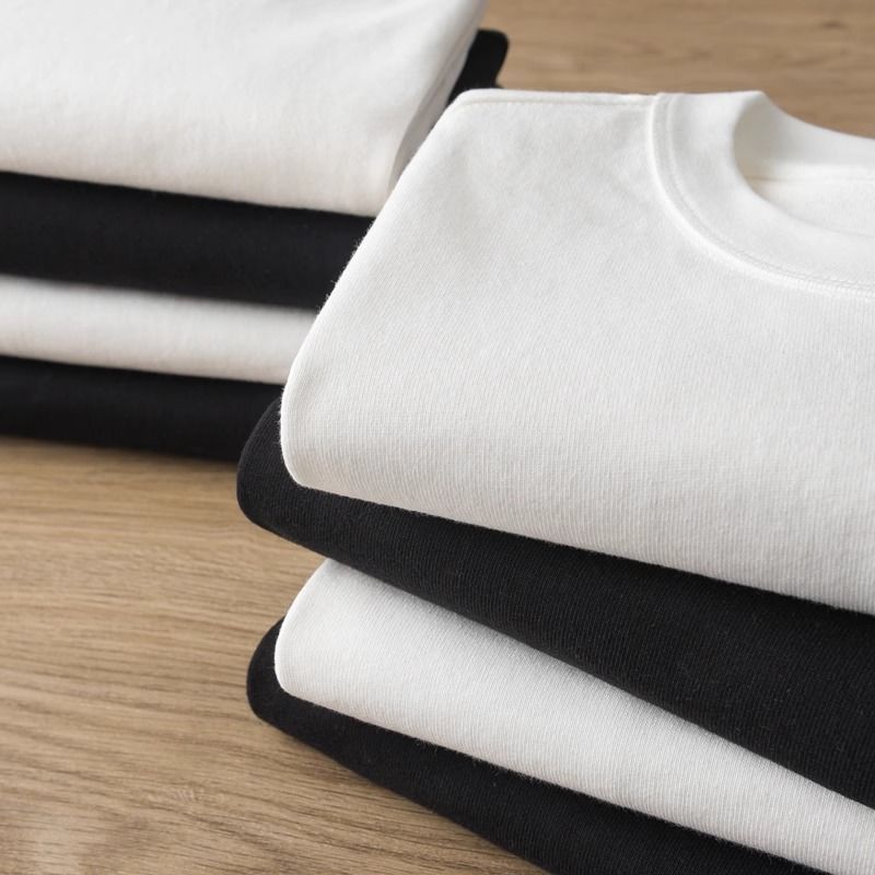 Heren T-shirt Jaren 90 T-shirt - Women'S Fashion From The 90S recensie en prijs