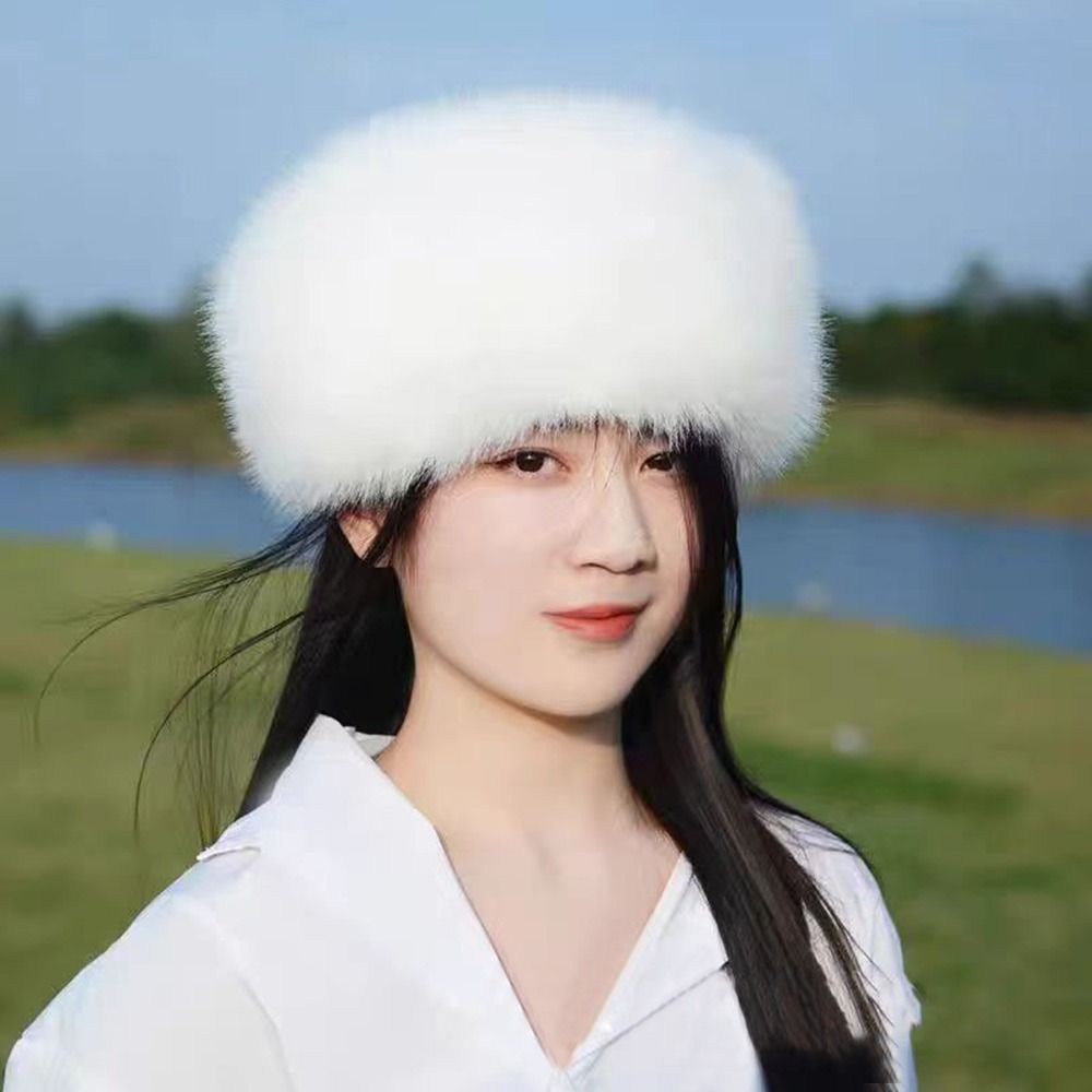 Outdoor pluche pluche emmer ho - Bucket Hat Women recensie en prijs