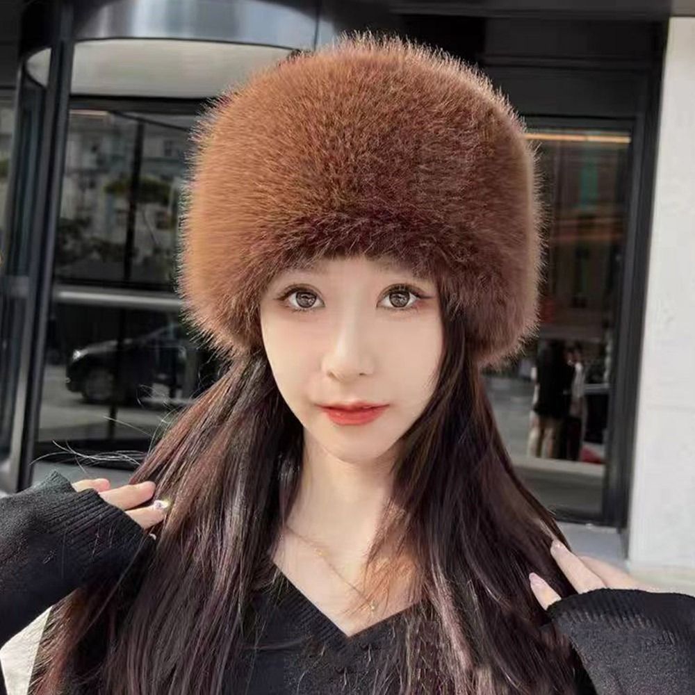 Outdoor pluche pluche emmer ho - Bucket Hat Women recensie en prijs