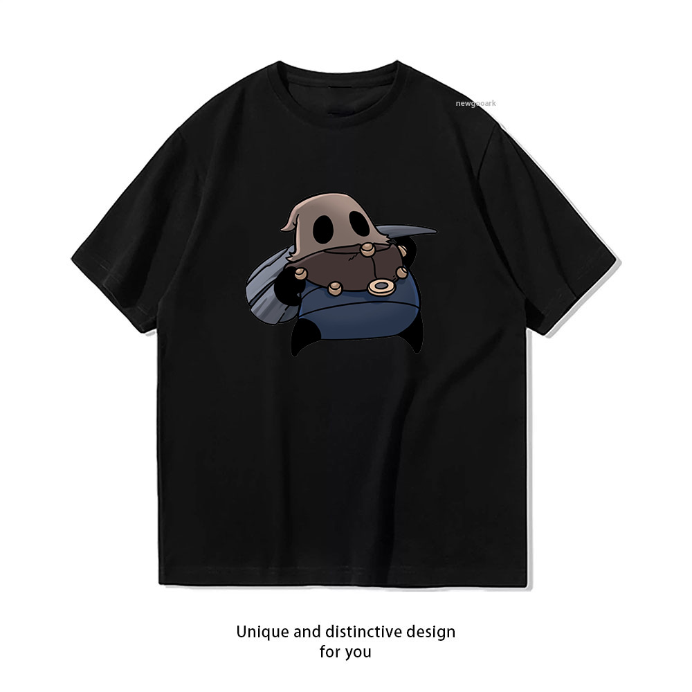 Hollow Knight hero VECTOR Shir - Women Fashion Vector recensie en prijs