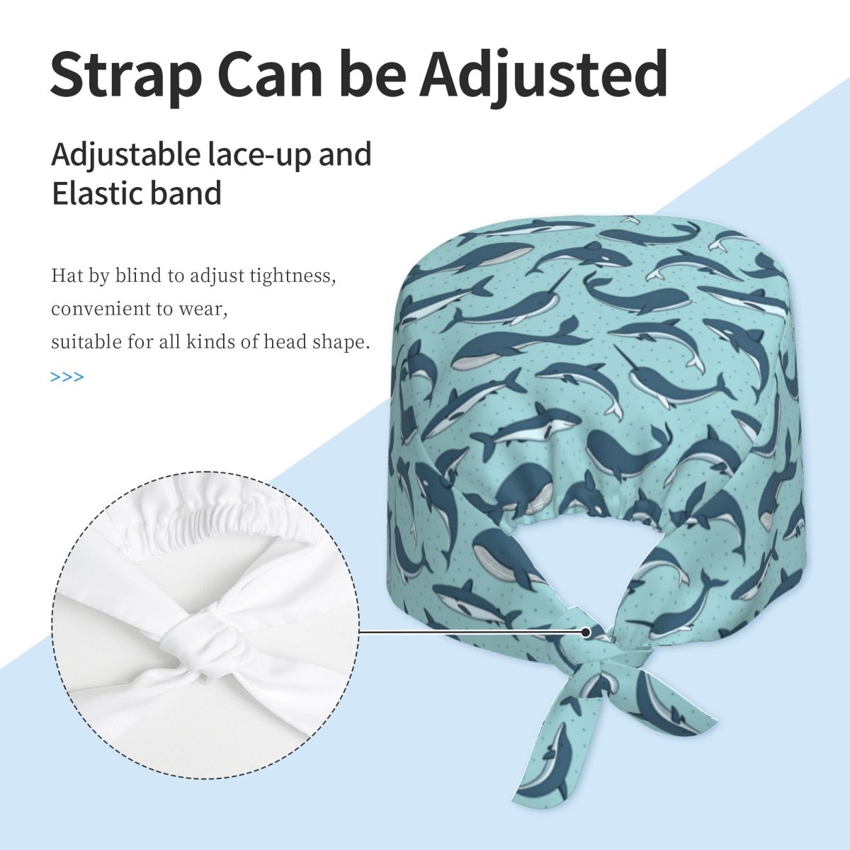 Verpleegstersmuts Vector Naadl - Women Fashion Vector recensie en prijs